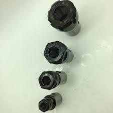 磨床電主軸正確散熱的重要性！