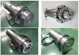 怎樣保障高速電主軸工作的穩(wěn)定性？